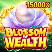 Game Nổ Hũ 2899u