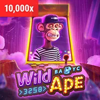 Casino Trực Tuyến 2899u