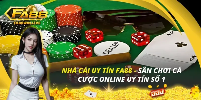 Giới thiệu về 2899u nhà cái