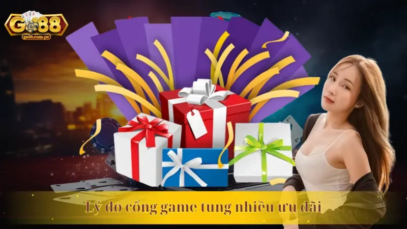 Chương trình VIP 2899u